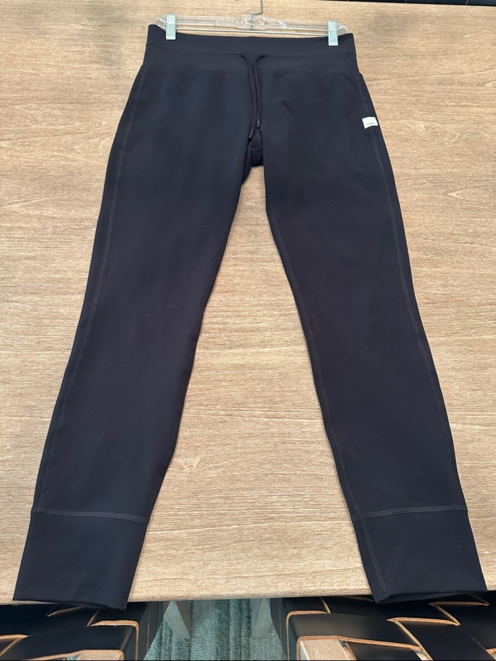 Vuori Daily Form Legging - Picture 4 of 6
